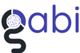 GABI Logo