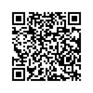 Contact QR