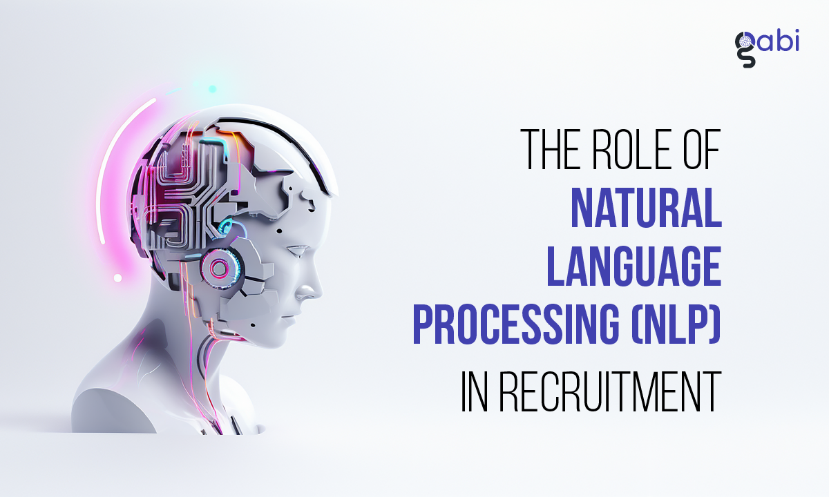 Natural Language Processing